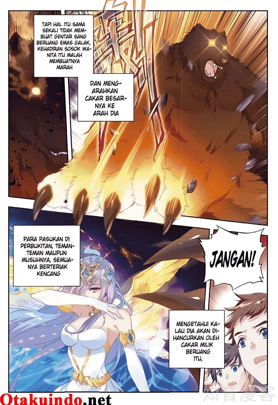 Halaman 26