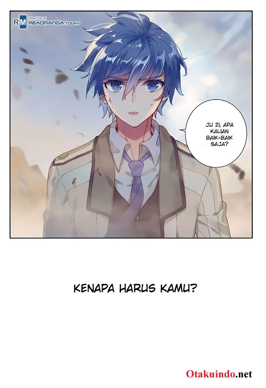 Halaman 23