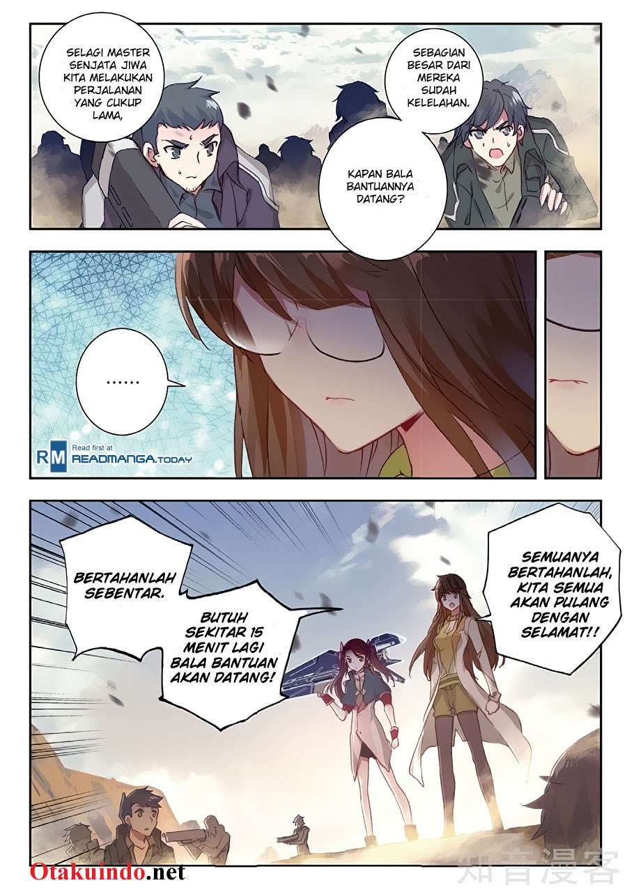 Halaman 15
