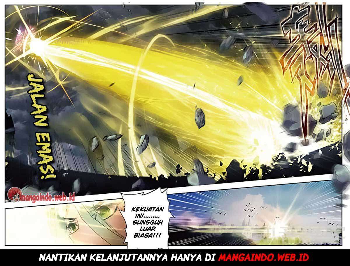 Halaman 15