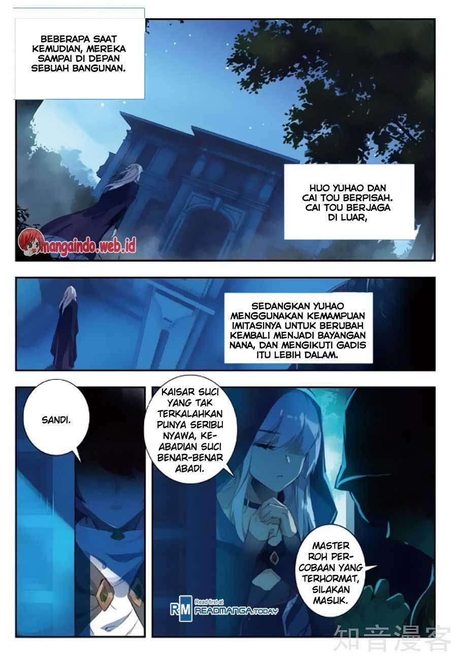 Halaman 55