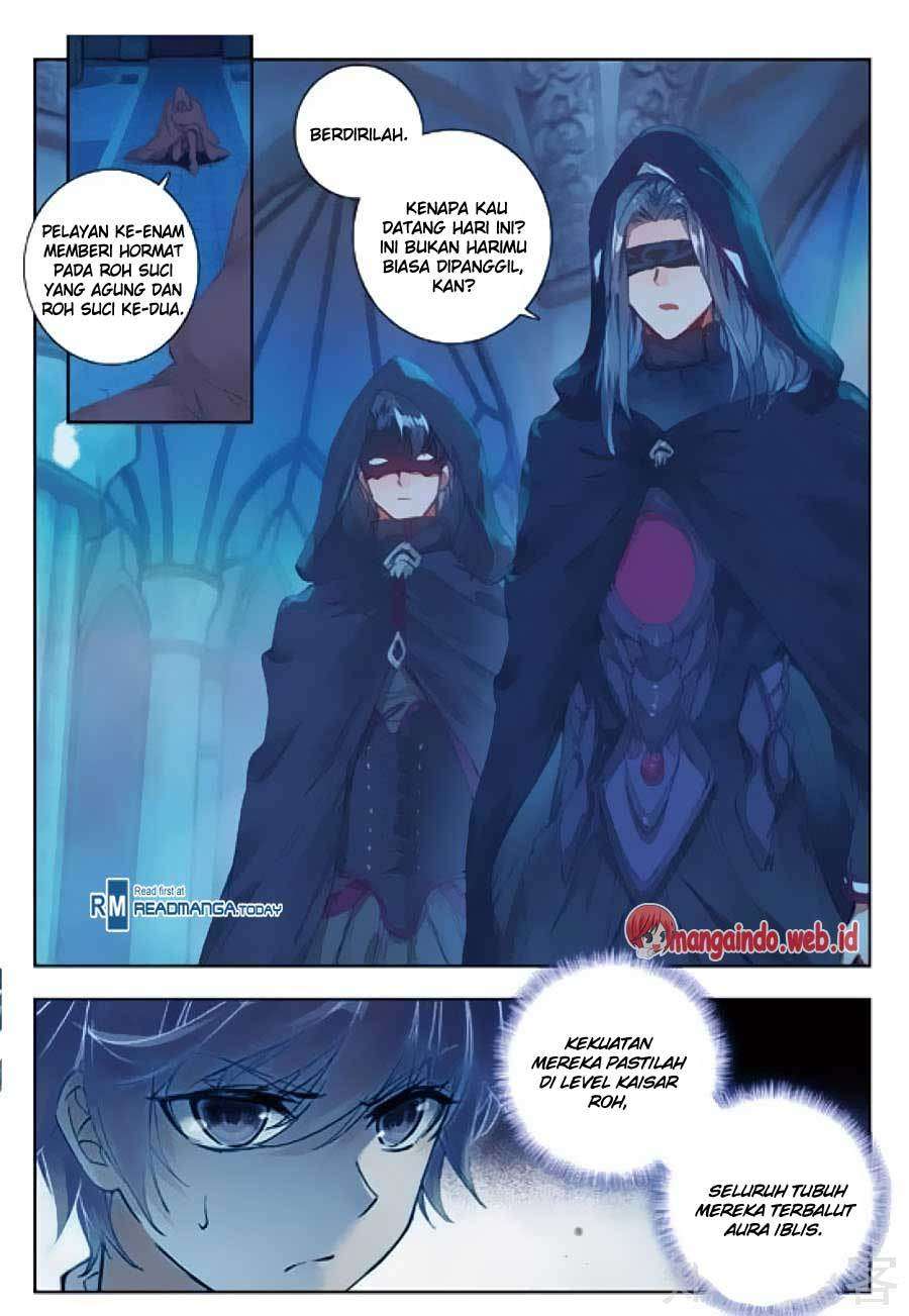 Halaman 57