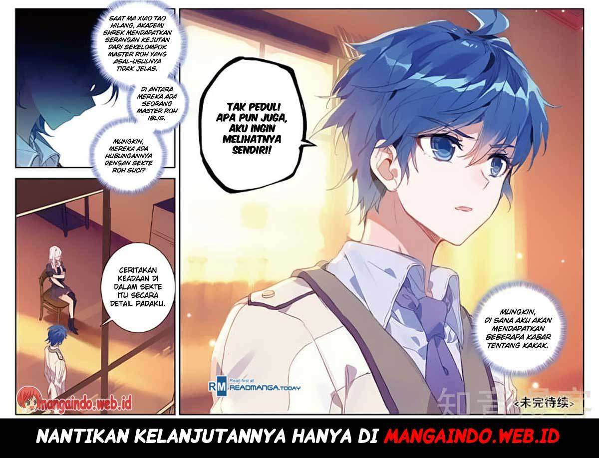 Halaman 130