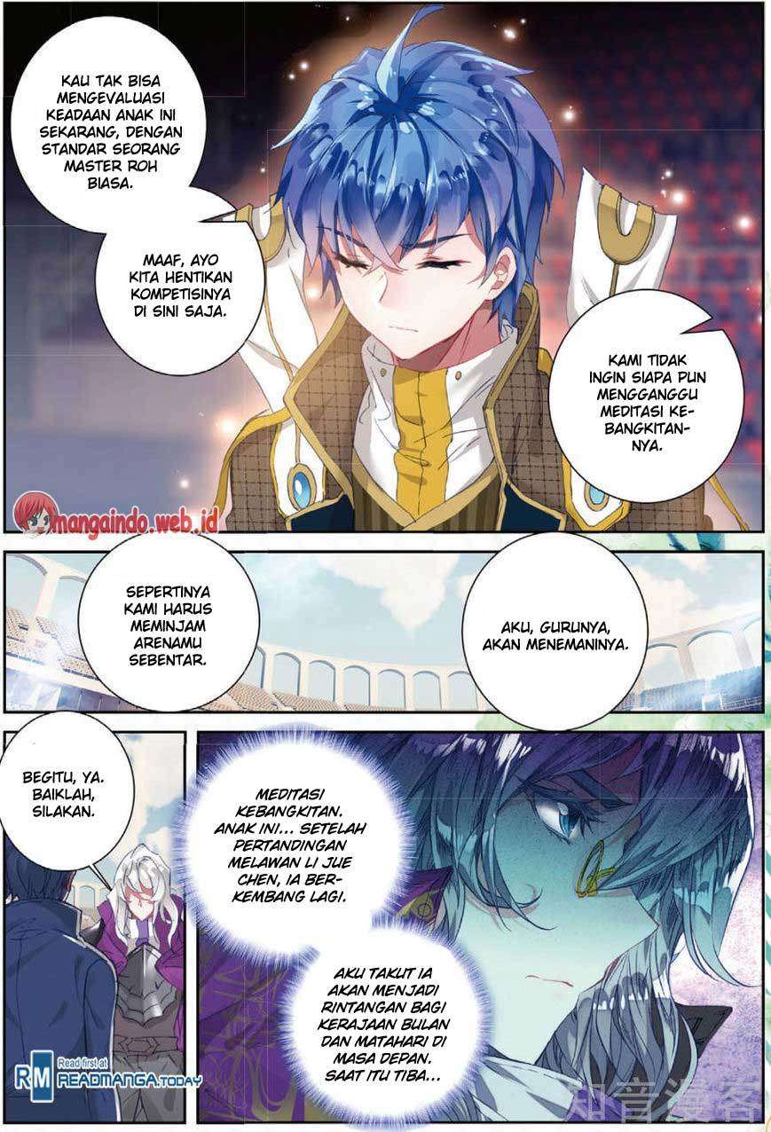 Halaman 46