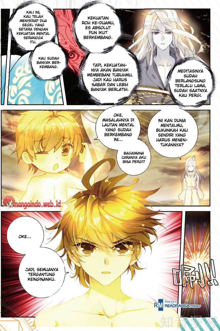 Halaman 52