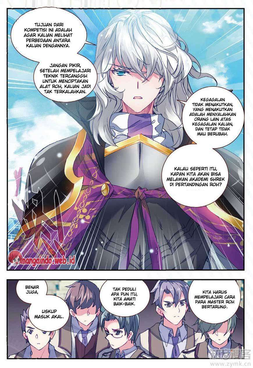 Halaman 5