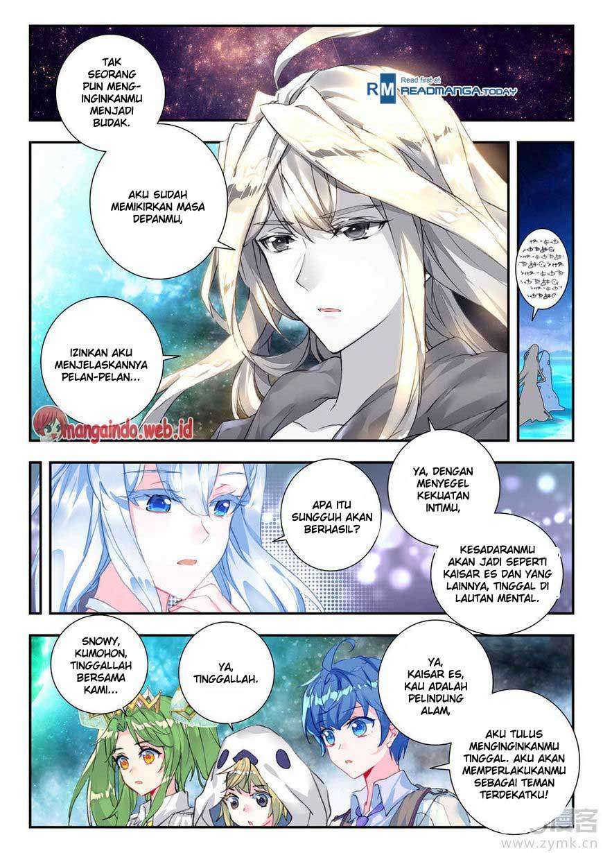 Halaman 6