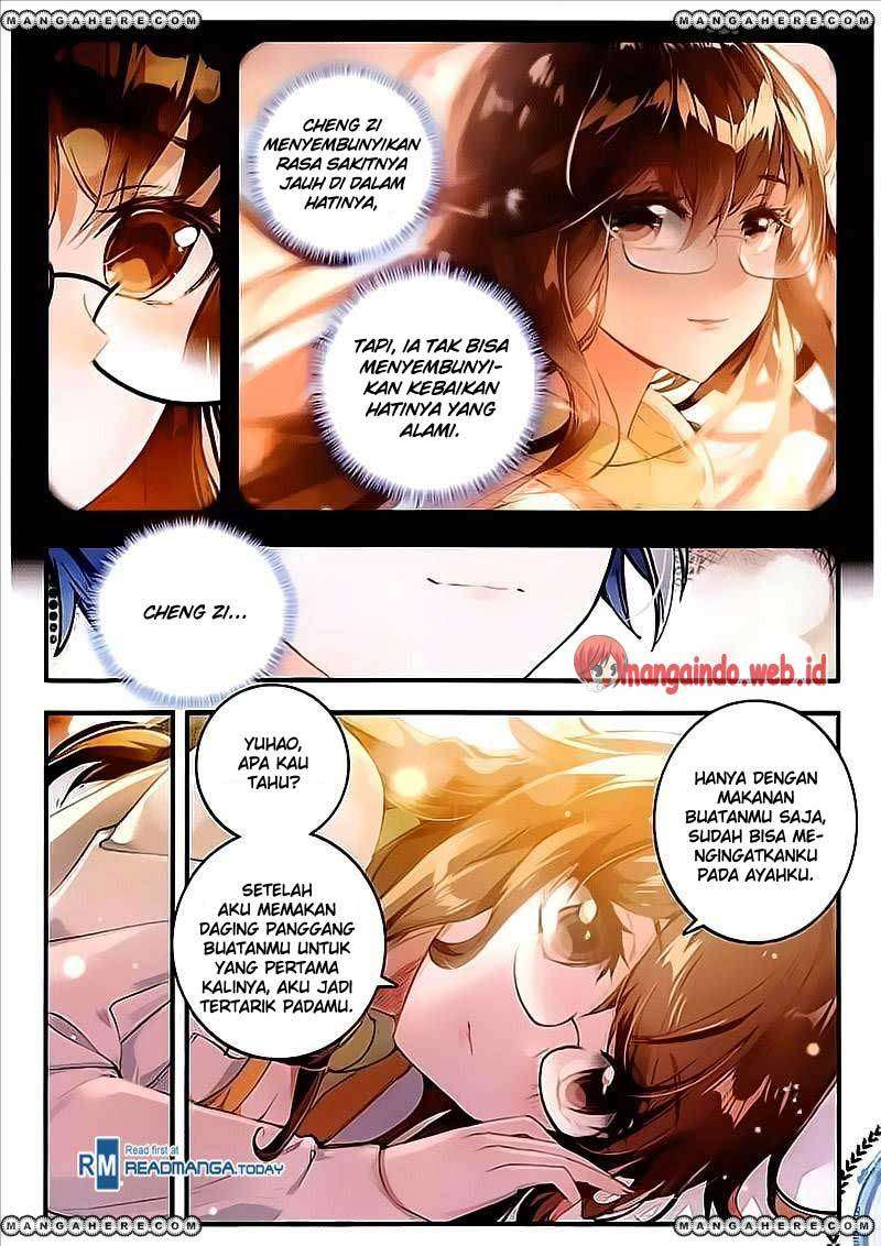 Halaman 10