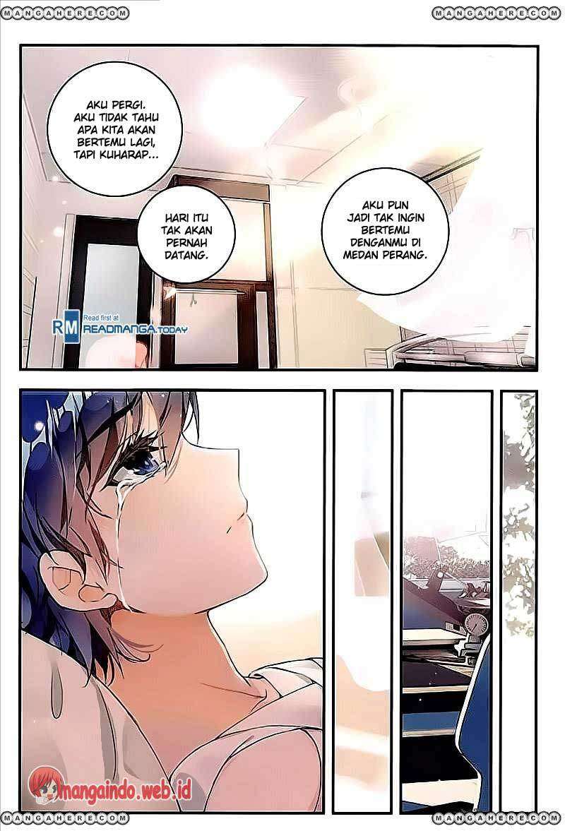 Halaman 14