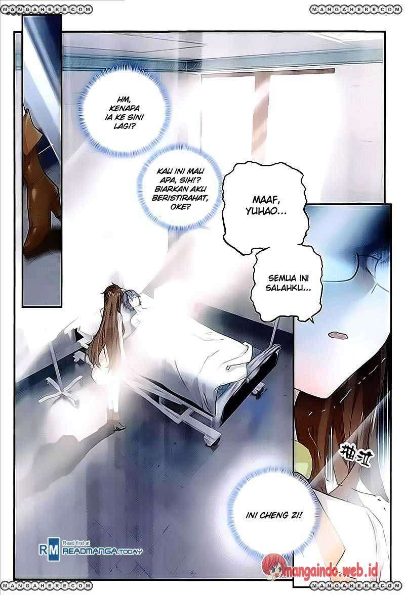 Halaman 7