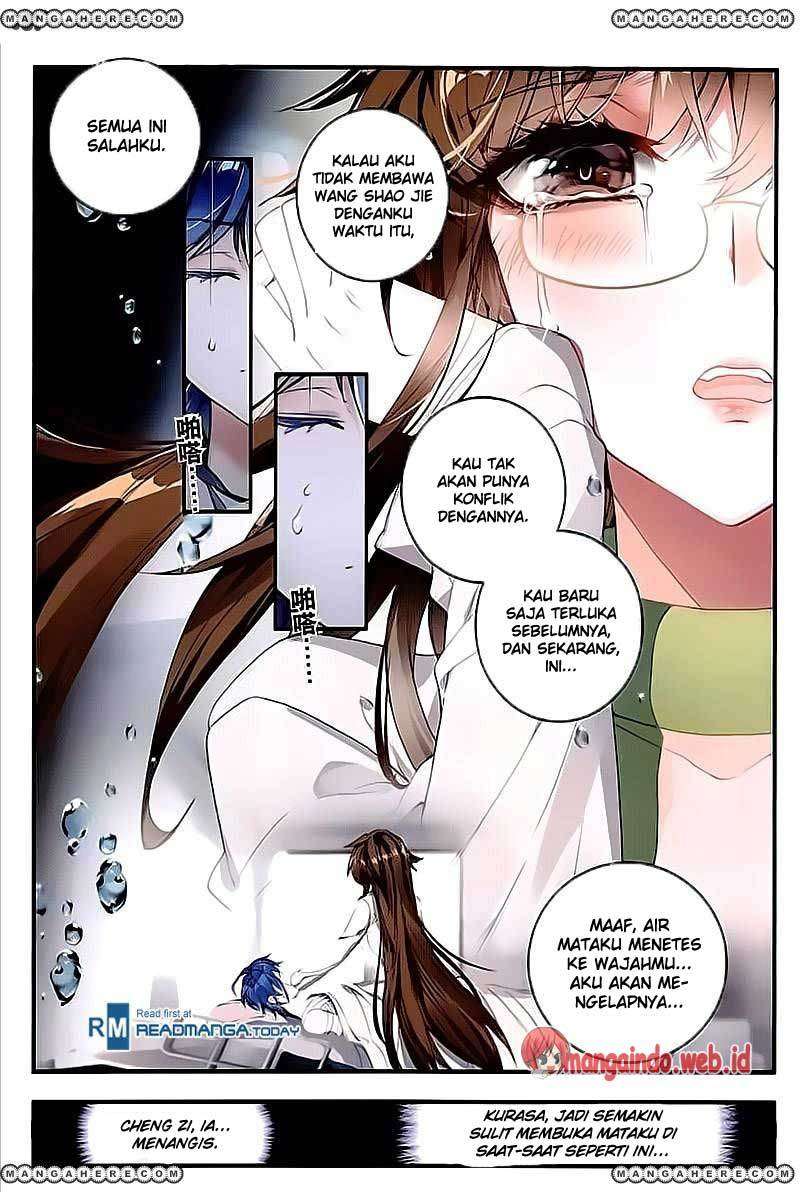 Halaman 8