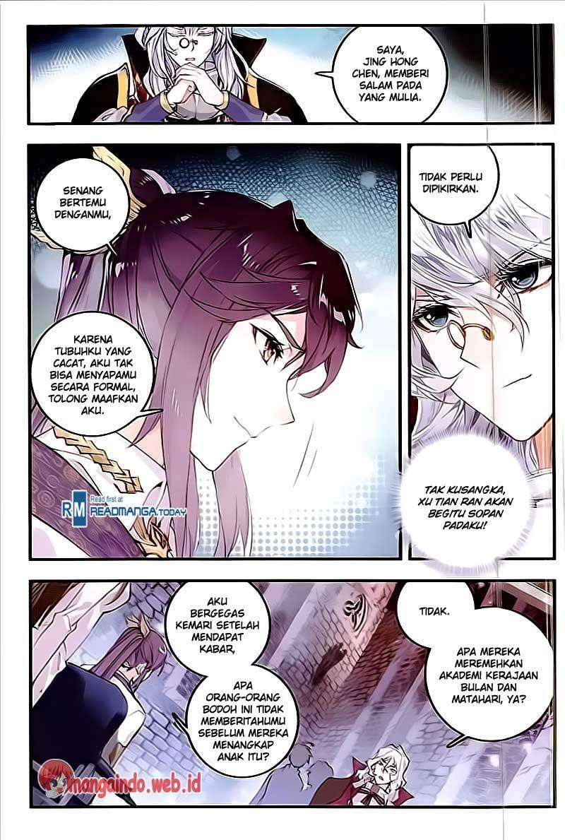 Halaman 15