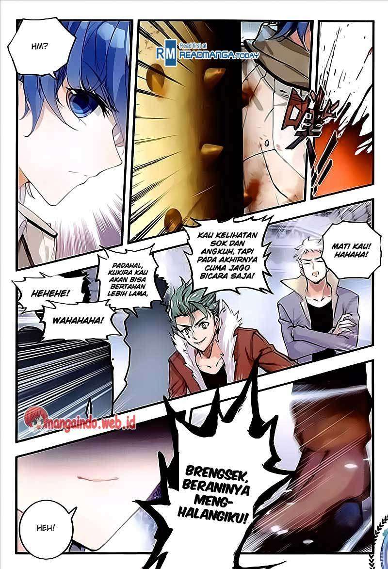 Halaman 6