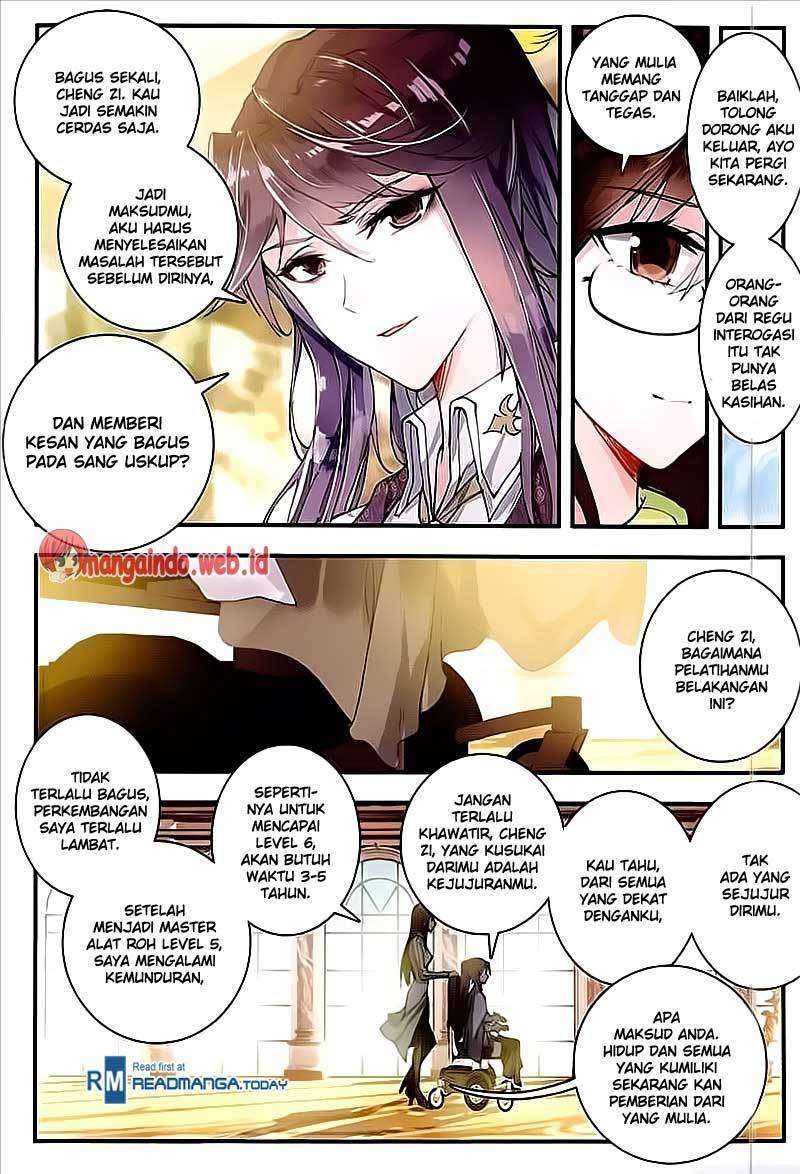 Halaman 14