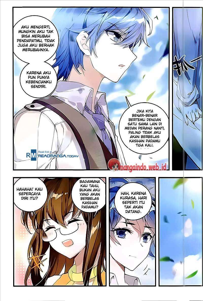 Halaman 8