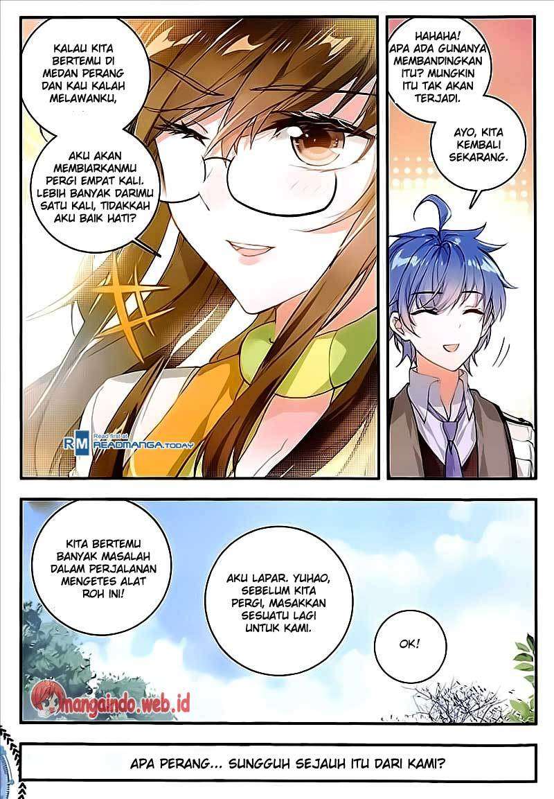 Halaman 9