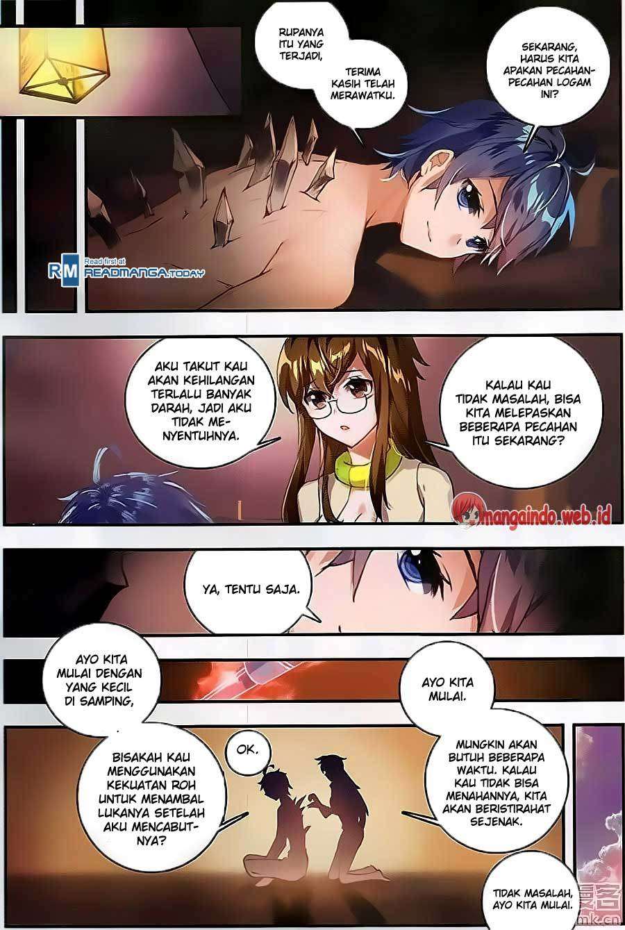 Halaman 12