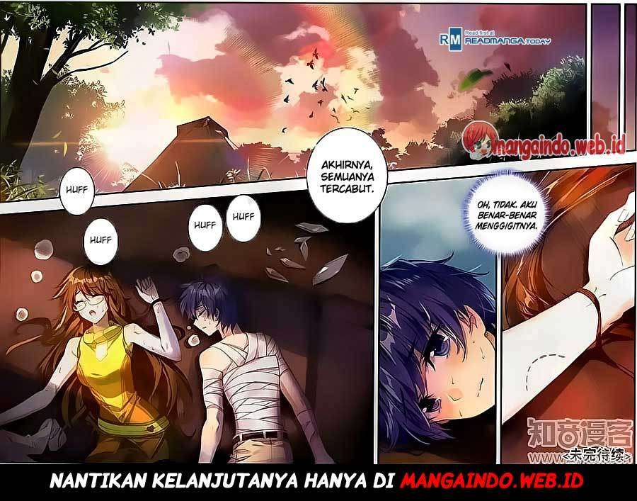Halaman 16
