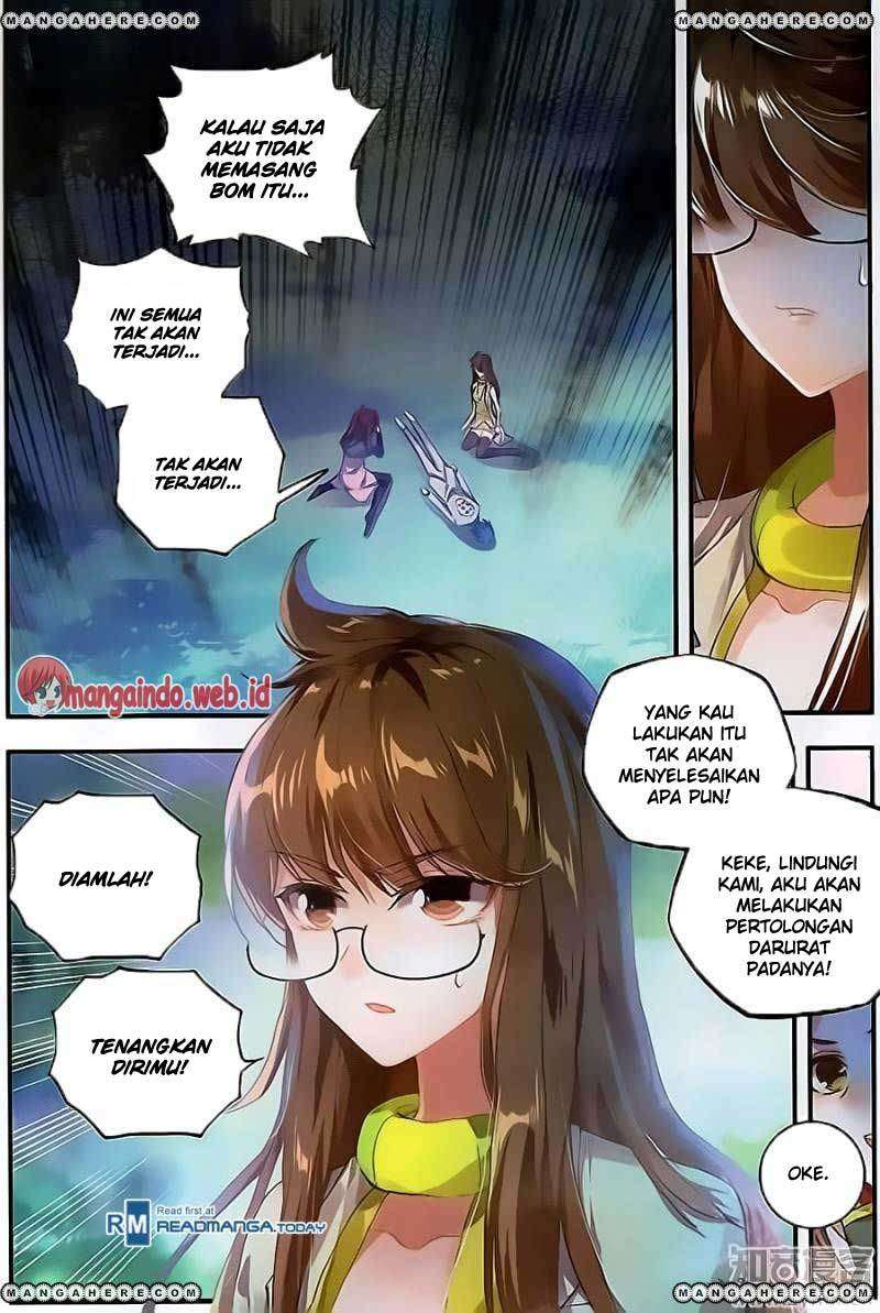 Halaman 4