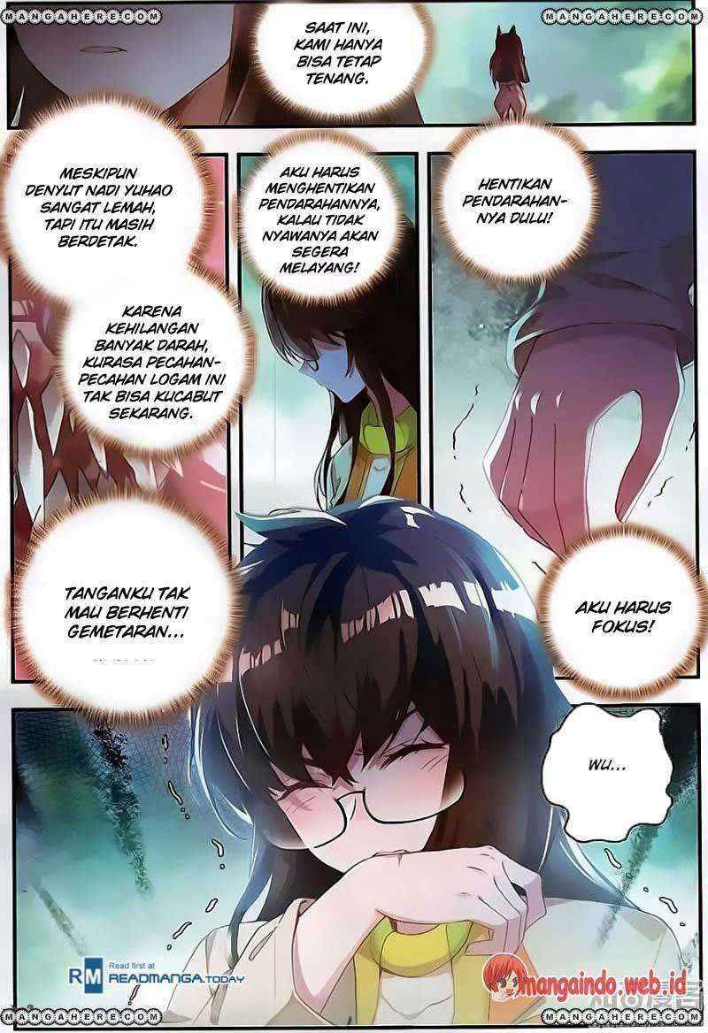 Halaman 5