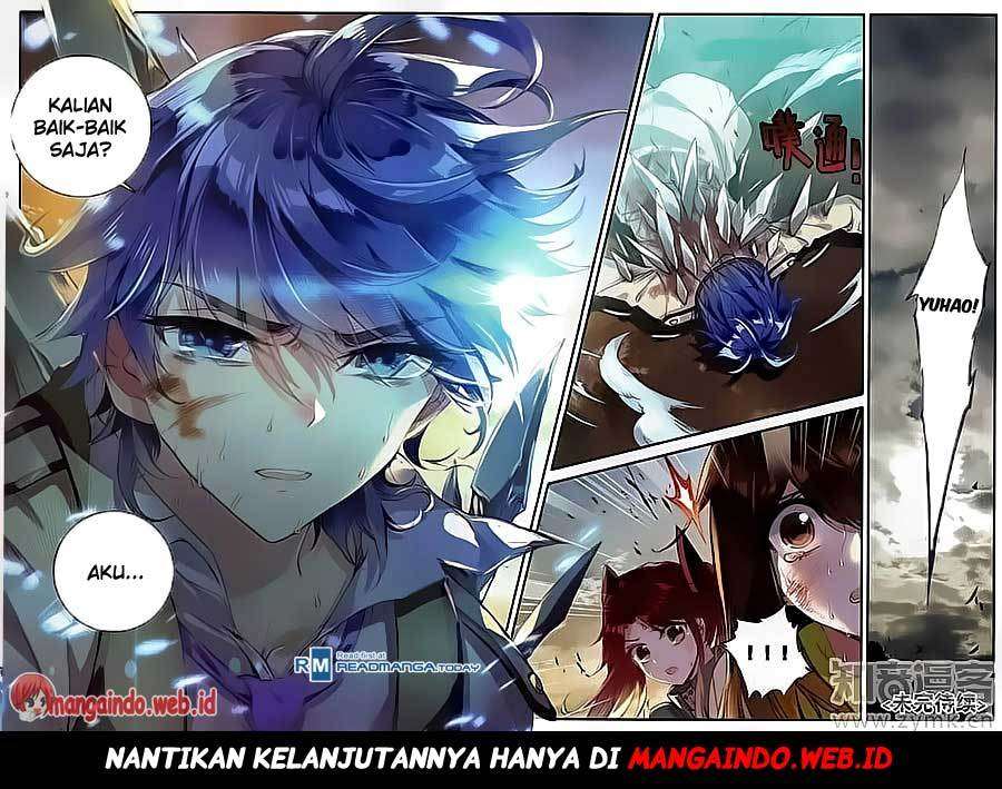 Halaman 16