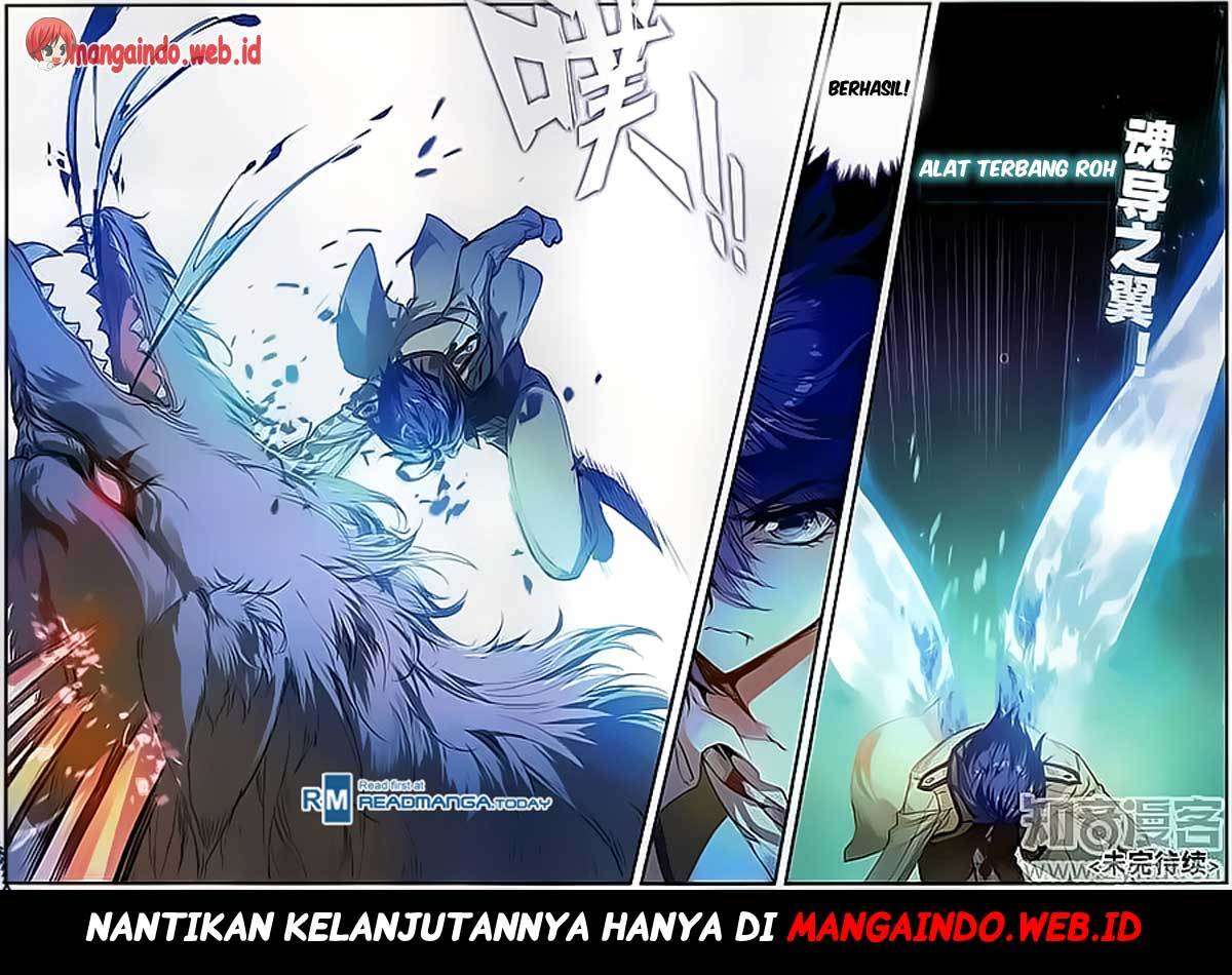 Halaman 26