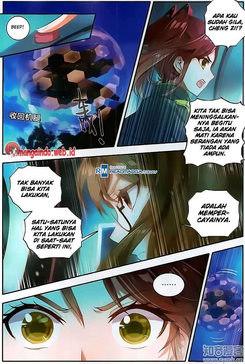 Halaman 15