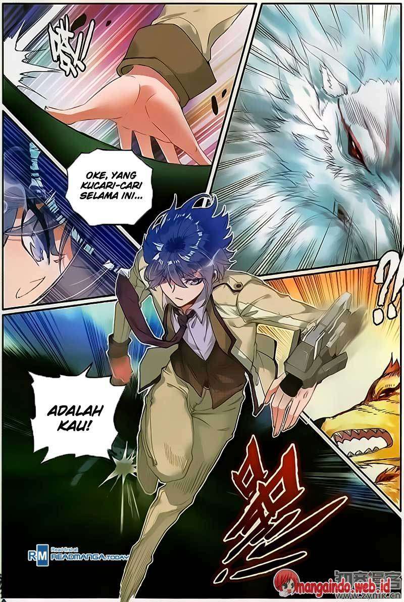 Halaman 19
