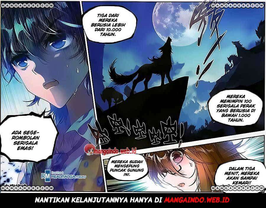 Halaman 17