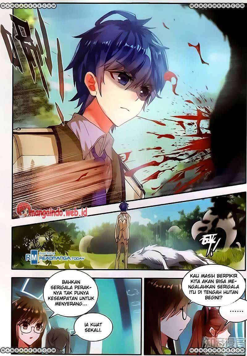 Halaman 8