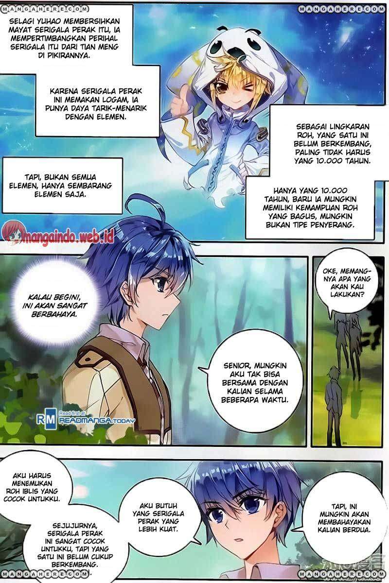 Halaman 9