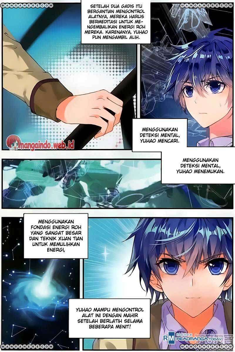 Halaman 15