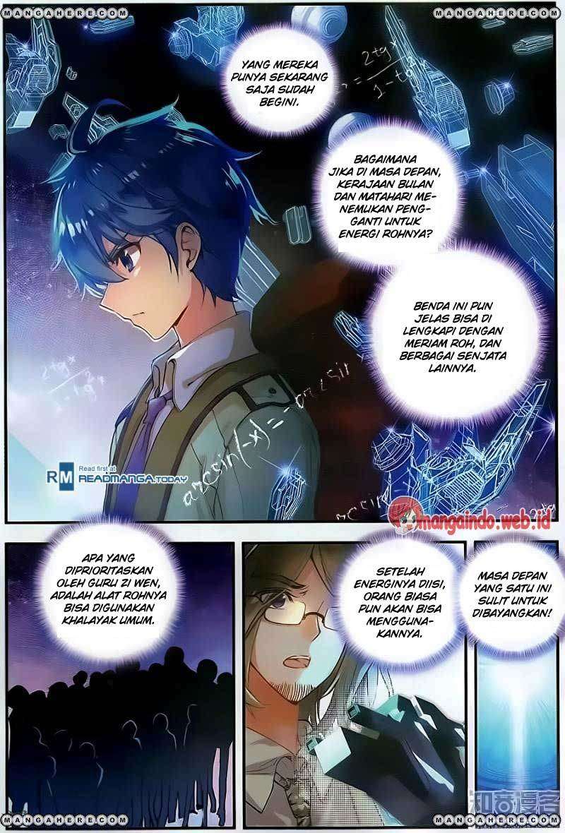 Halaman 5