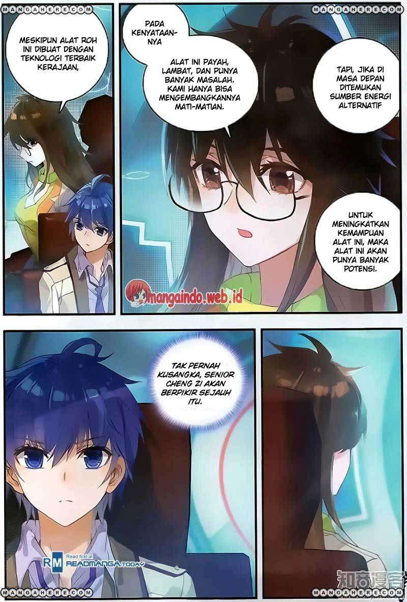 Halaman 6