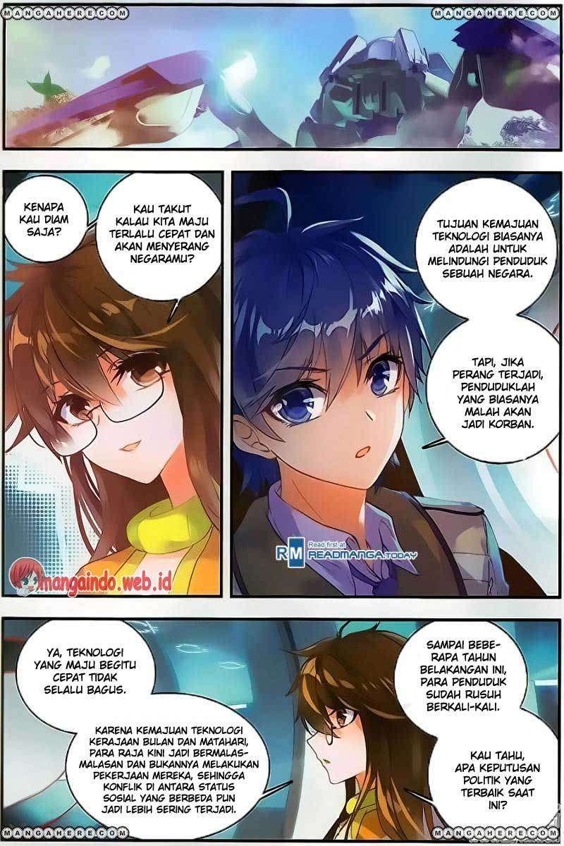 Halaman 7
