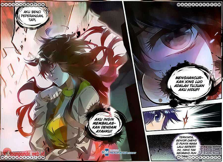 Halaman 9
