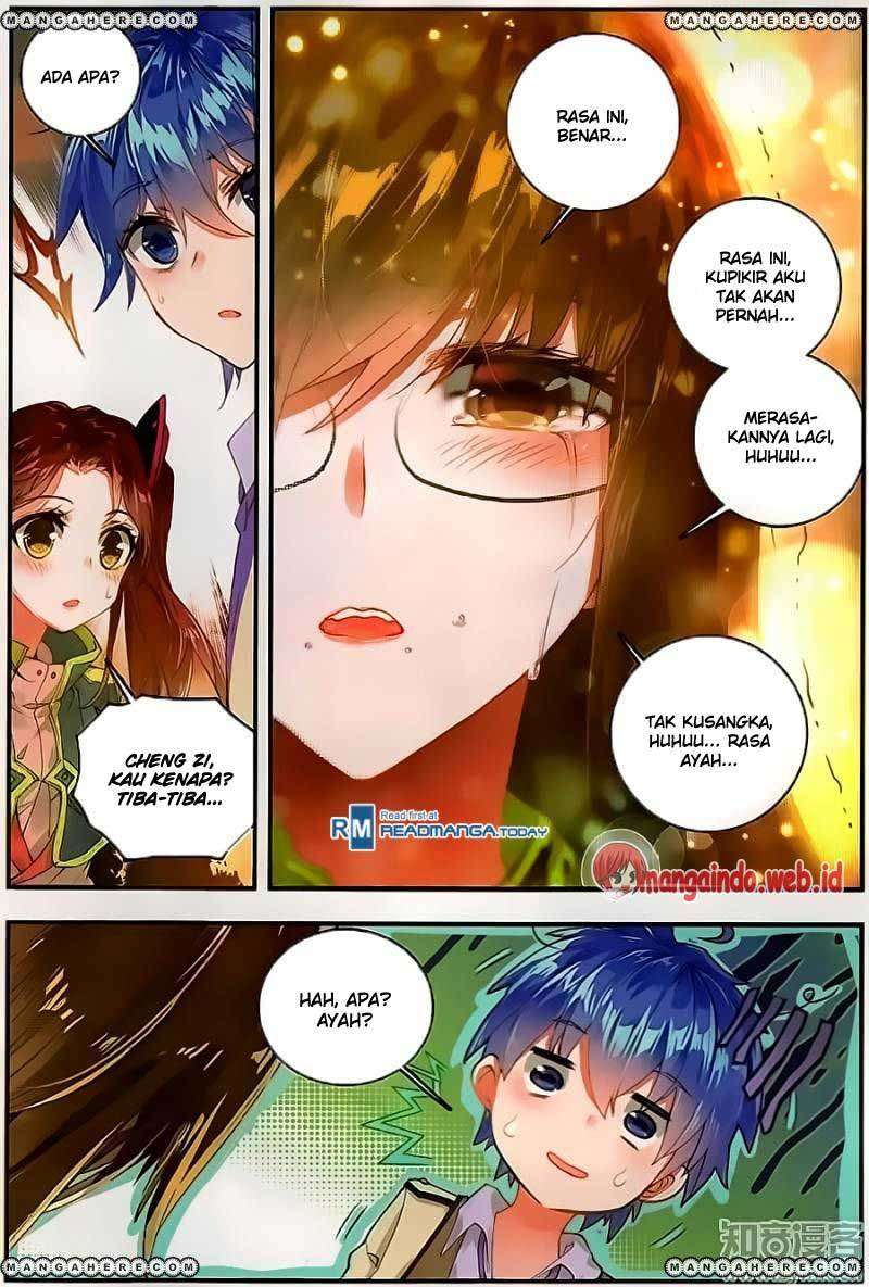 Halaman 10