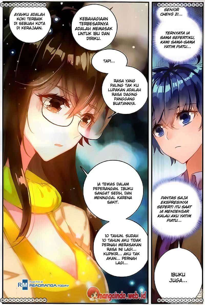 Halaman 11