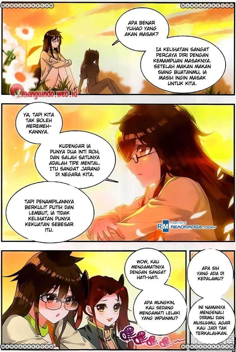 Halaman 6