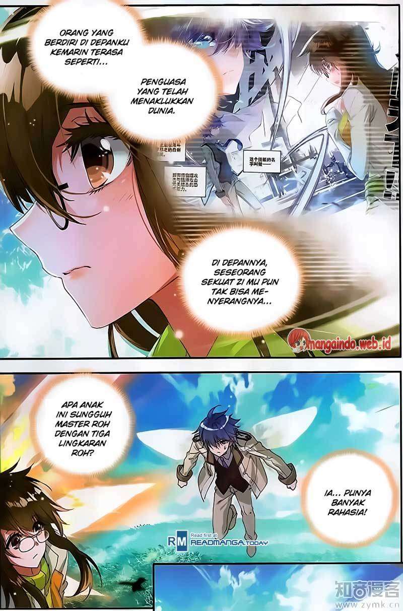 Halaman 10