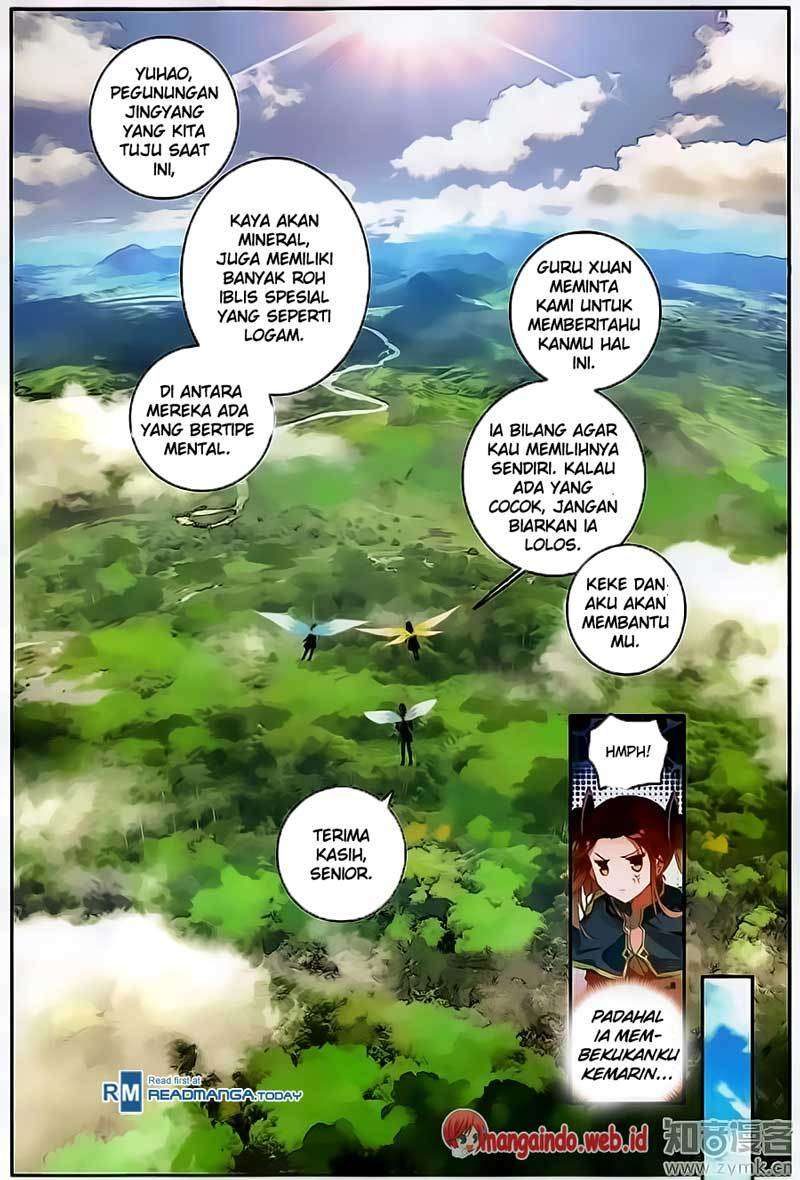 Halaman 11