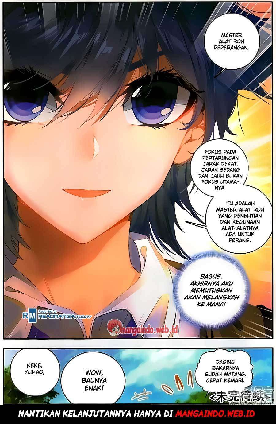 Halaman 16