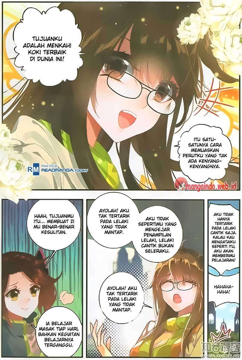 Halaman 5
