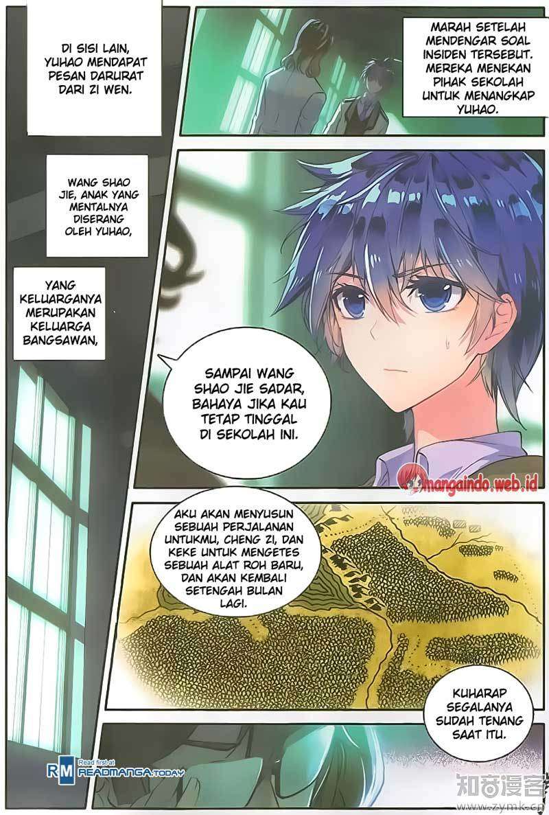 Halaman 6