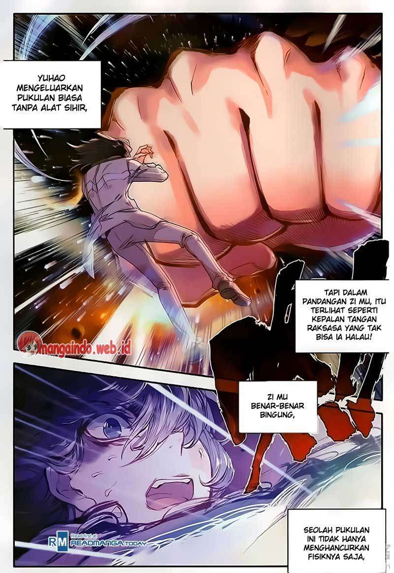 Halaman 11