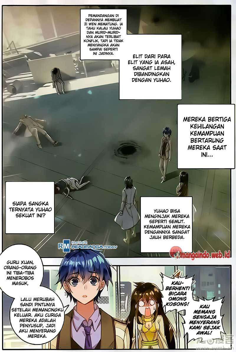 Halaman 15