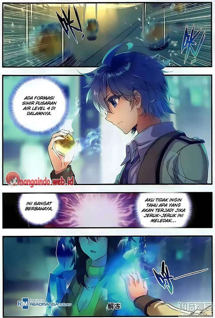 Halaman 4