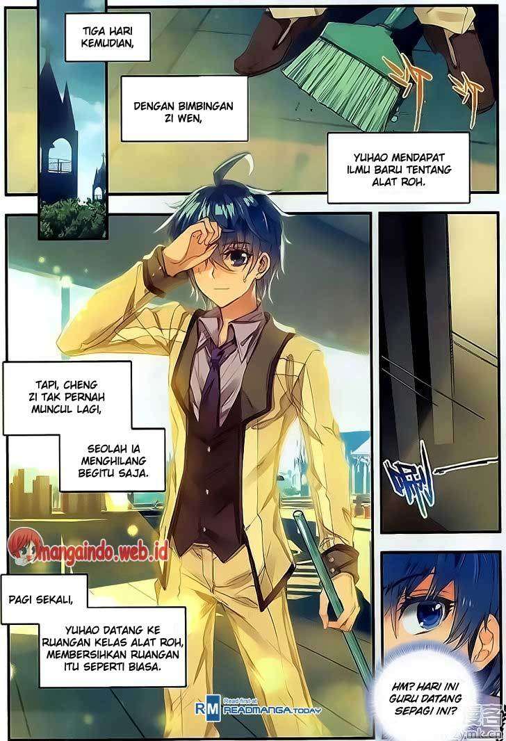 Halaman 6