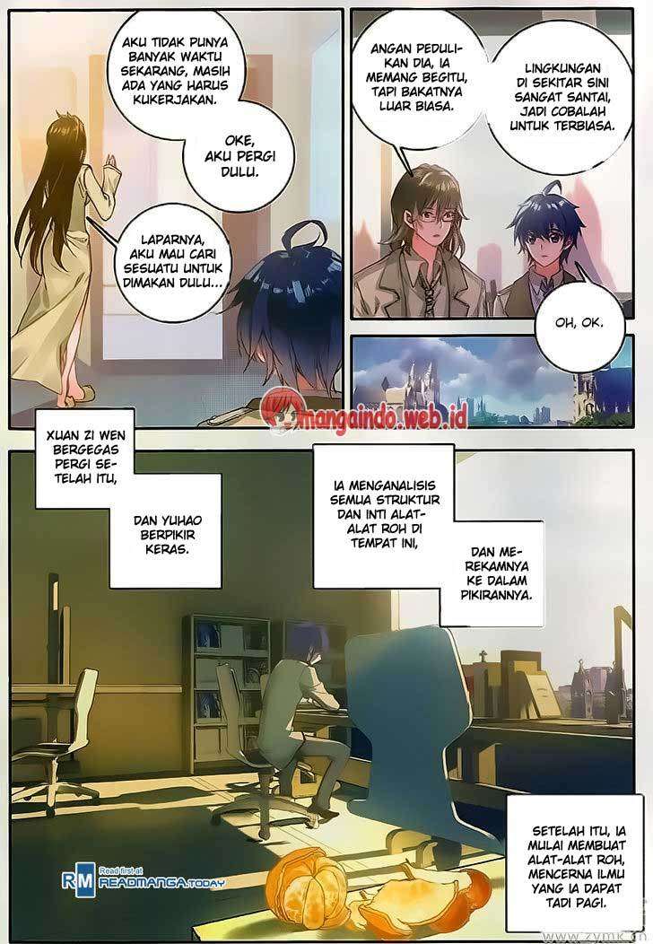 Halaman 12