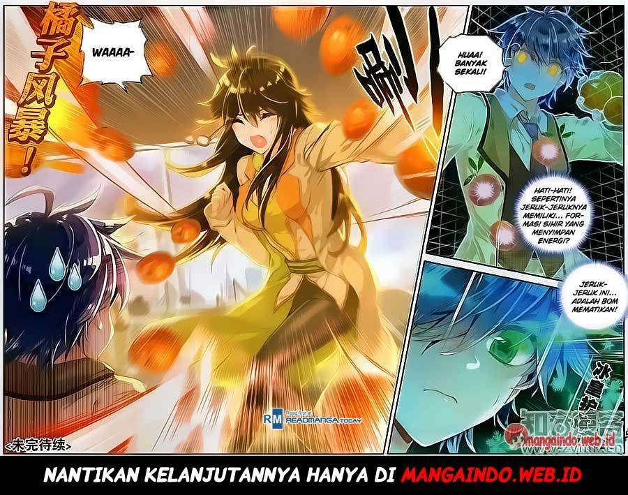 Halaman 18